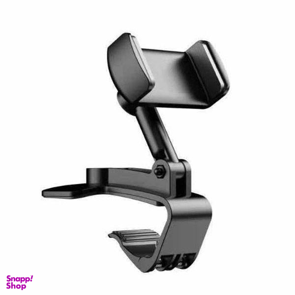 نگهدارنده گوشی موبایل مدل 3102