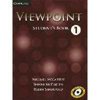 (Viewpoint 1 (SB+WB+CD ویو پوینت 1