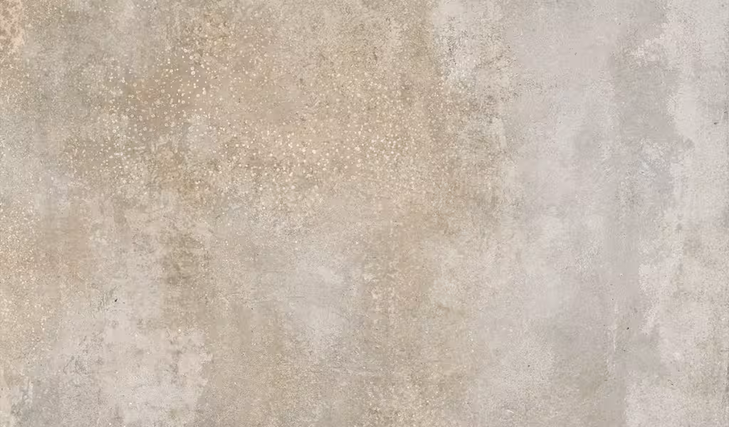 سرامیک اسلب پرسلان مهسرام مدل Donato بژ