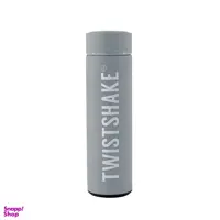 فلاسک کودک تویست شیک (Twistshake) مدل 78302 ظرفیت 420 میلی لیتر