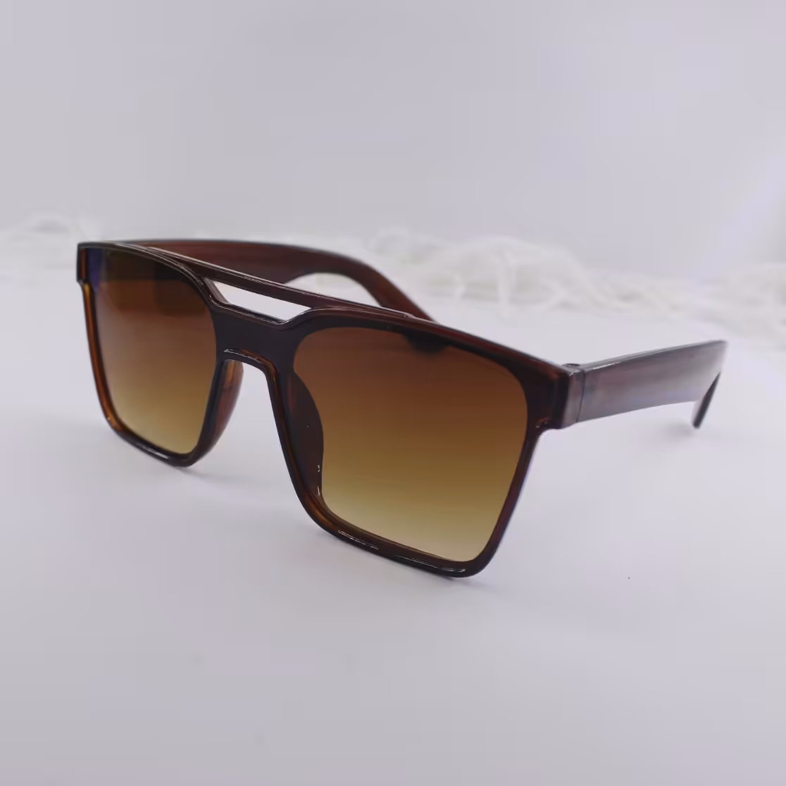 عینک آفتابی مردانه 058