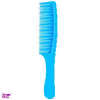 شانه مو مدل AB-102741