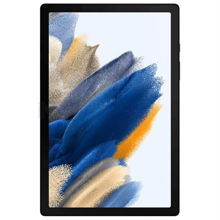 تبلت سامسونگ مدل Galaxy Tab A8 SM X 205 ظرفیت 4/64 گیگابایت