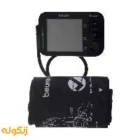 فشار سنج بیورر مدل BM 54 - زنگوله