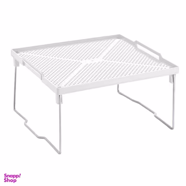 شلف داخل کابینت مدل 956