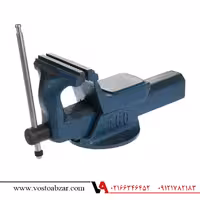 گیره رومیزی ایران صنعت IranSanat-160