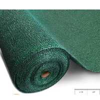 توری سایبان ضد آفتاب 80 درصد ( 8 متر در 1 متر )