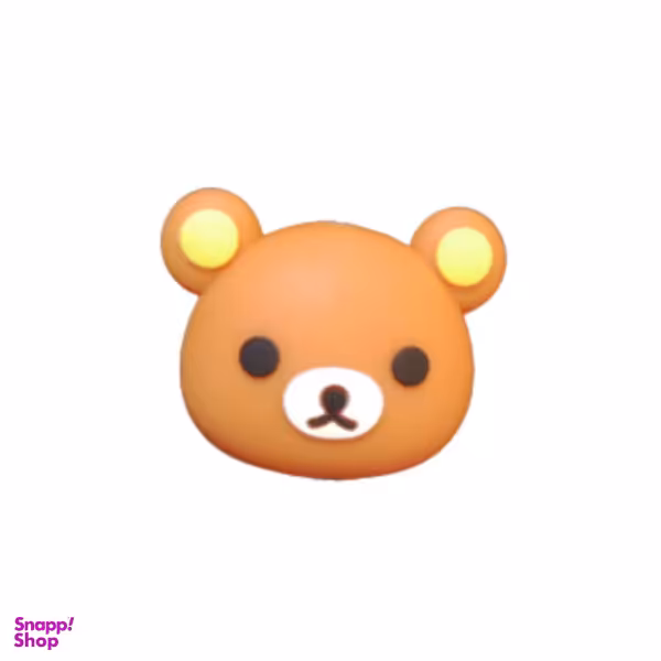 محافظ کابل مدل خرس کوچولو