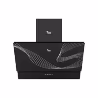 خرید و قیمت هود سیمر مدل لاینر | نوین هوم