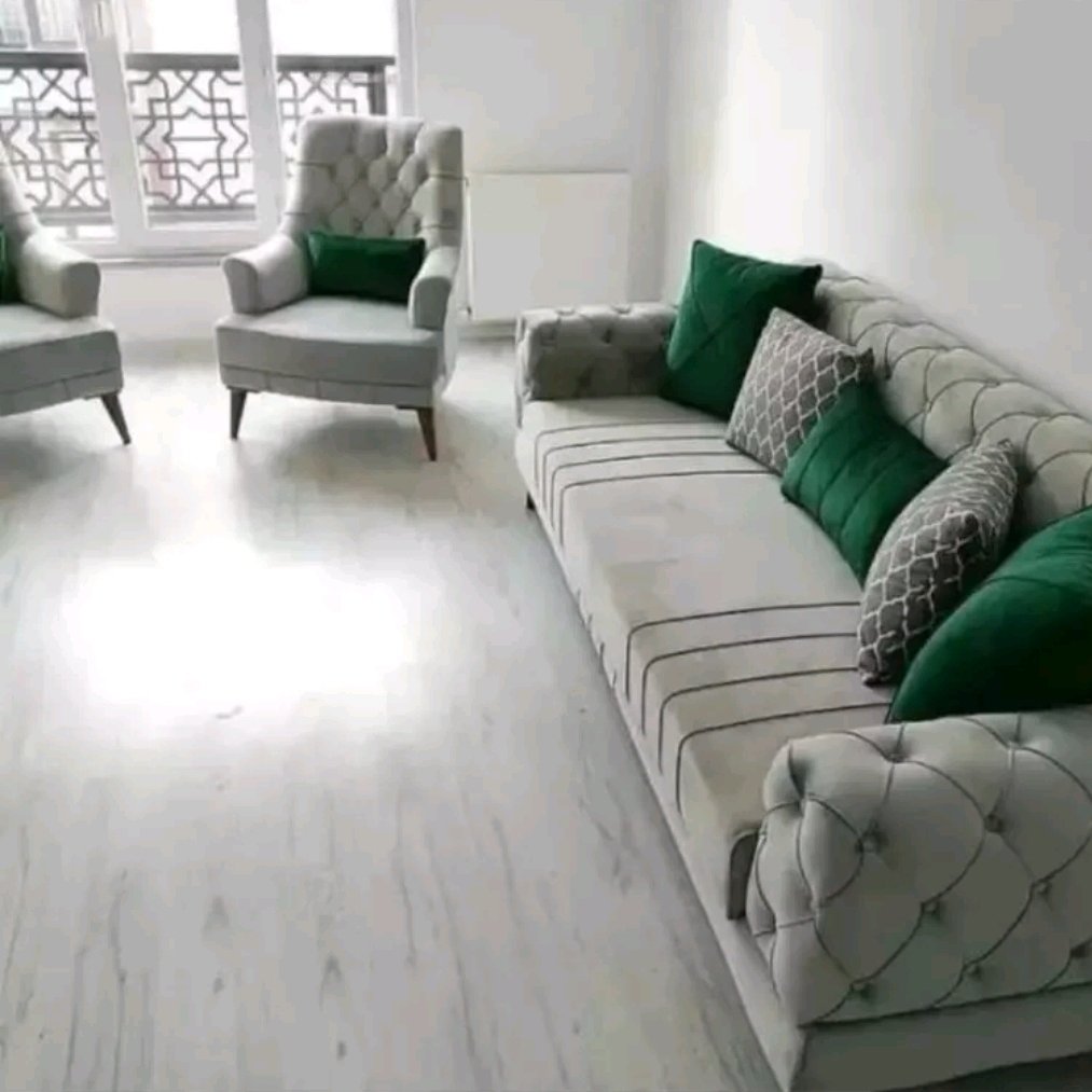 مبل راحتی شهریار تهران