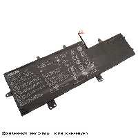 باتری اورجینال لپ تاپ ایسوس Asus ZenBook UX480 C41N1804