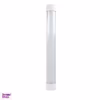 براکت 45 وات مدل shaygan کد 60