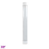 براکت 45 وات مدل shaygan کد 60