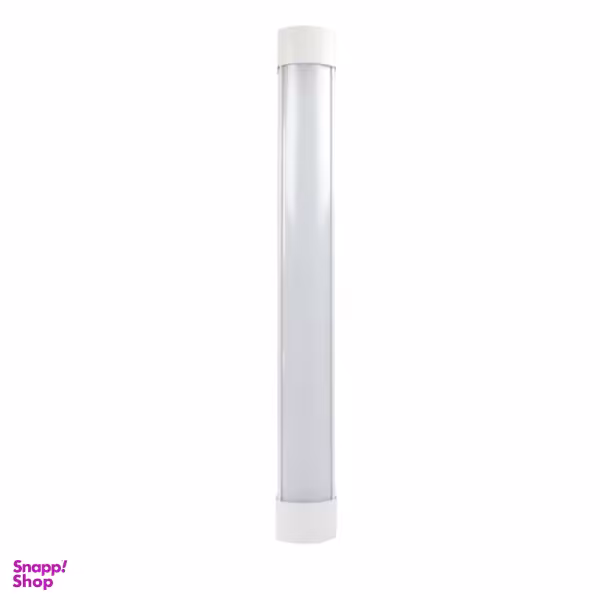 براکت 45 وات مدل shaygan کد 60