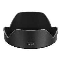 هود لنز کانن CANON LENS HOOD EW-73C FOR EF-S 10-18mm f/45-56 IS STM