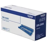 درام برادر DR-2305