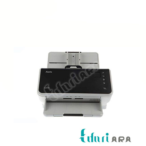 اسکنر کداک مدل S2070