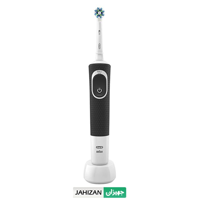 مسواک برقی Oral-B مدل D100