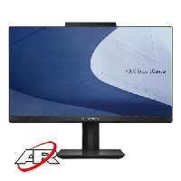 کامپیوتر همه کاره ی ایسوس مدل ExpertCenter E5202WHAK-BA260M i5 11500B 16GB 1TB 256SSD INTEL
