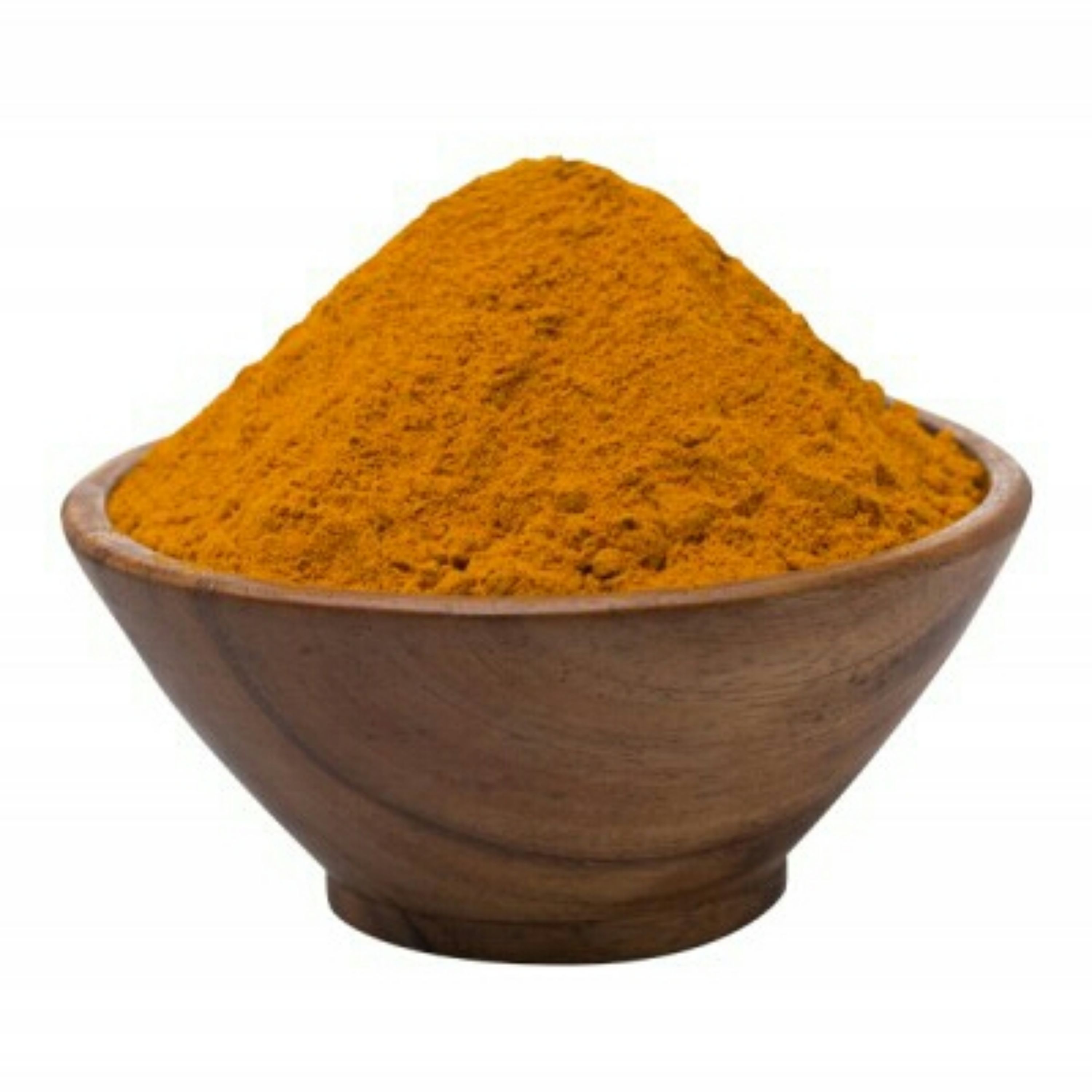 پودر زردچوبه ( بسته 100 گرمی )