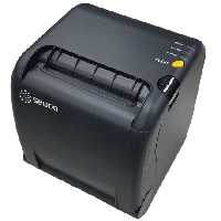 پرینتر صدور فیش سوو مدل LK-TS400