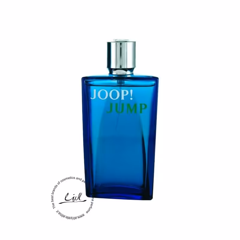 عطر ادکلن جوپ جامپ-Joop! Jump
