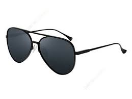 عینک آفتابی پولاریزه شیائومی Xiaomi mi TYJ02TS polarized navigator sunglasses