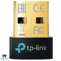گیرنده بلوتوث تی پی لینک مدل UB5A