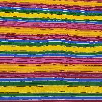 نمگیر60در90دو طرف پارچه