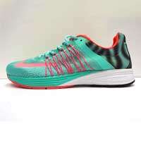 کفش کتانی نایک زوم مشابه اورجینال مخصوص دویدن Nike Zoom for