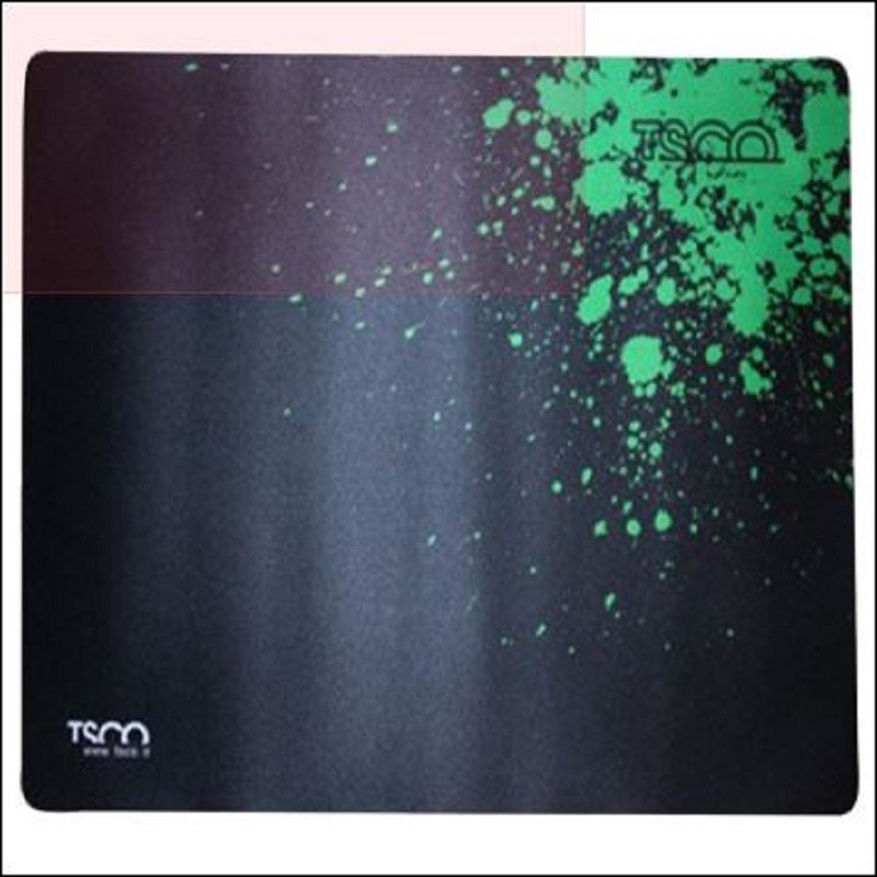 ماوس پد مخصوص بازی تسکو مدل GMO-42