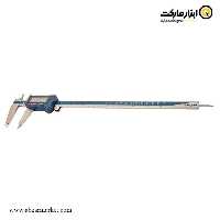 کولیس دیجیتال داسکوا 30 سانتی متر مدل 1015-2000