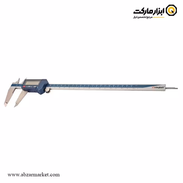 کولیس دیجیتال داسکوا 30 سانتی متر مدل 1015-2000