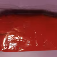 خمیر پلیمری هوا خشک  