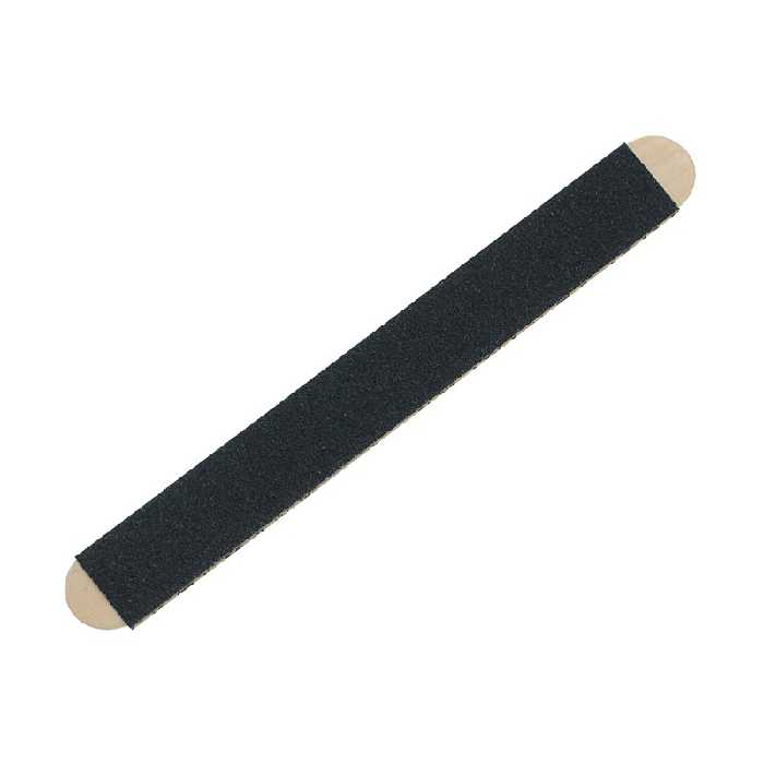 سوهان ناخن Pap-mam استالکس کد 100
