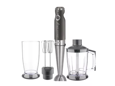 گوشت کوب برقی سنکور مدل SHB 5608BK با 12 ماه گارانتی شرکتی