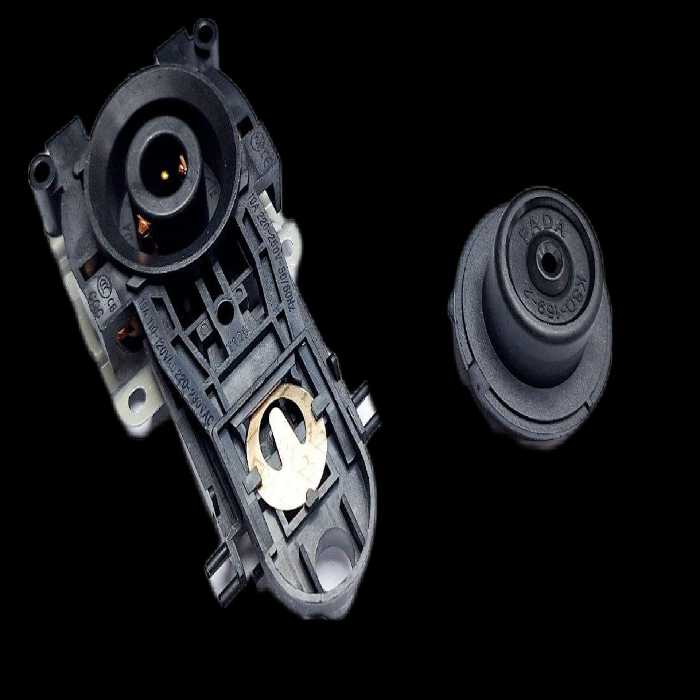 ترموستات چایساز