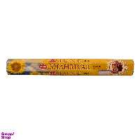 عود هم مدل June