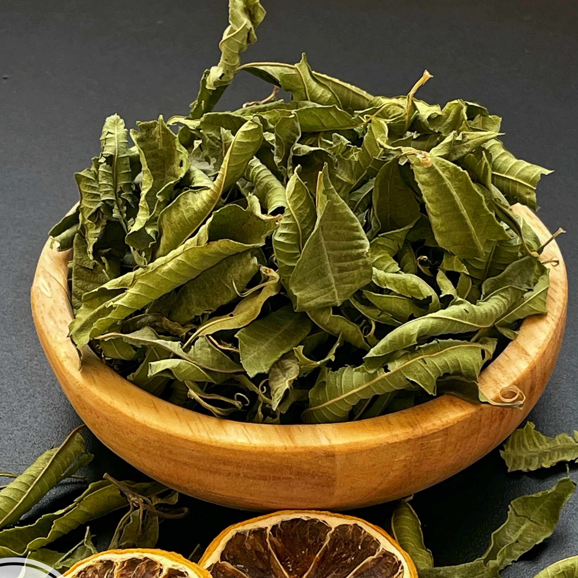 به لیمو 500 گرمی
