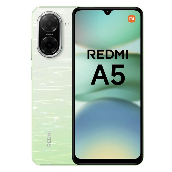 تاچ ال سی دی شیائومی Xiaomi Redmi A5 4G - دنافون