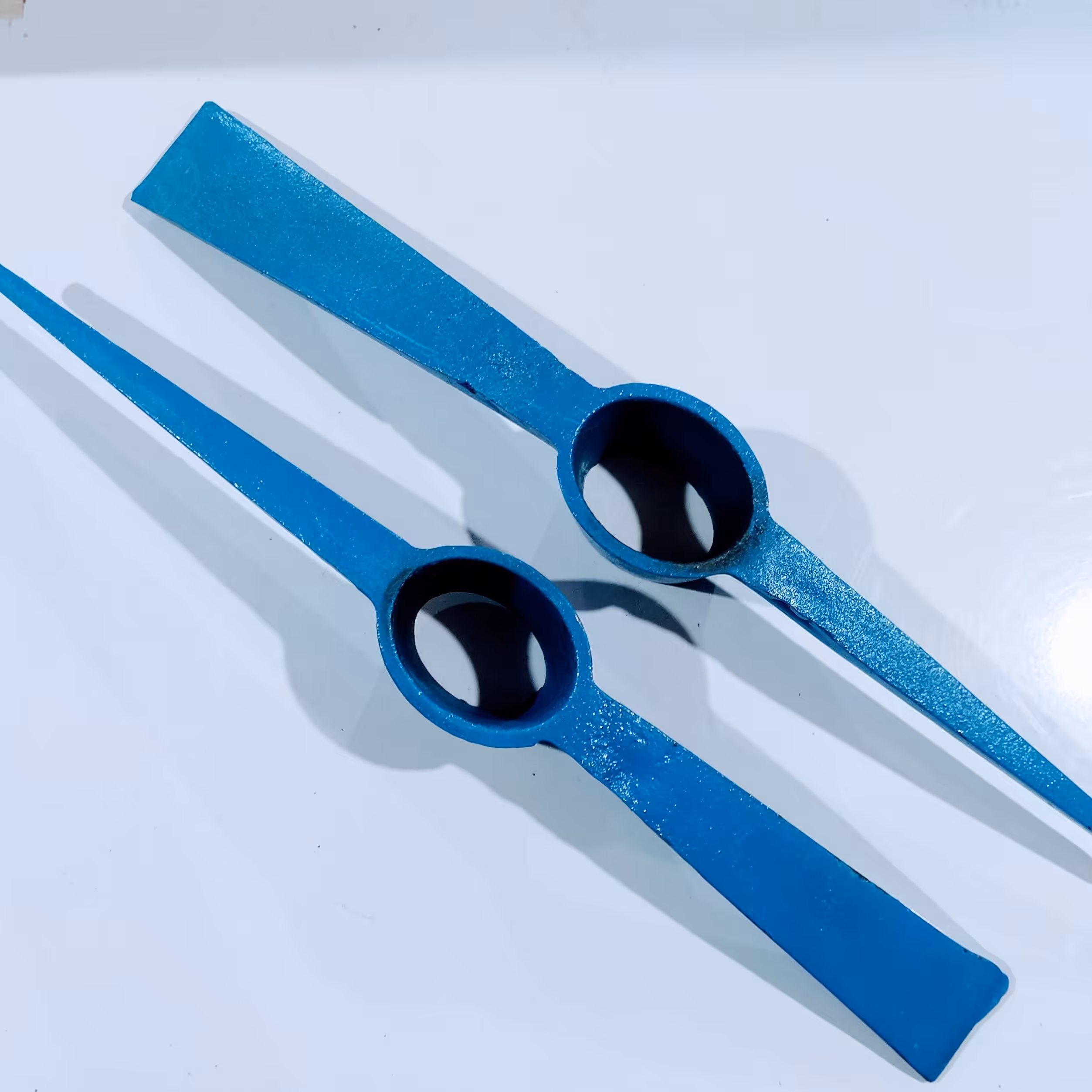 کلنگ دوسر    1.8 کیلو گرم