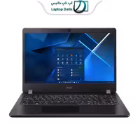 لپ تاپ ایسر مدل Travelmate P2 16 با پردازنده Core i7 1355U، رم 8GB، حافظه 512GB SSD و گرافیک RTX 2050 4GB