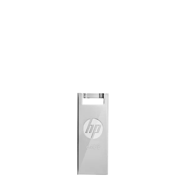 فلش مموری USB مدل HP V295 ظرفیت 16 گیگا بایت