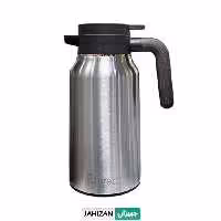 فلاسک 2 لیتری روگن مدل RU-8010