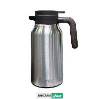 فلاسک 2 لیتری روگن مدل RU-8010