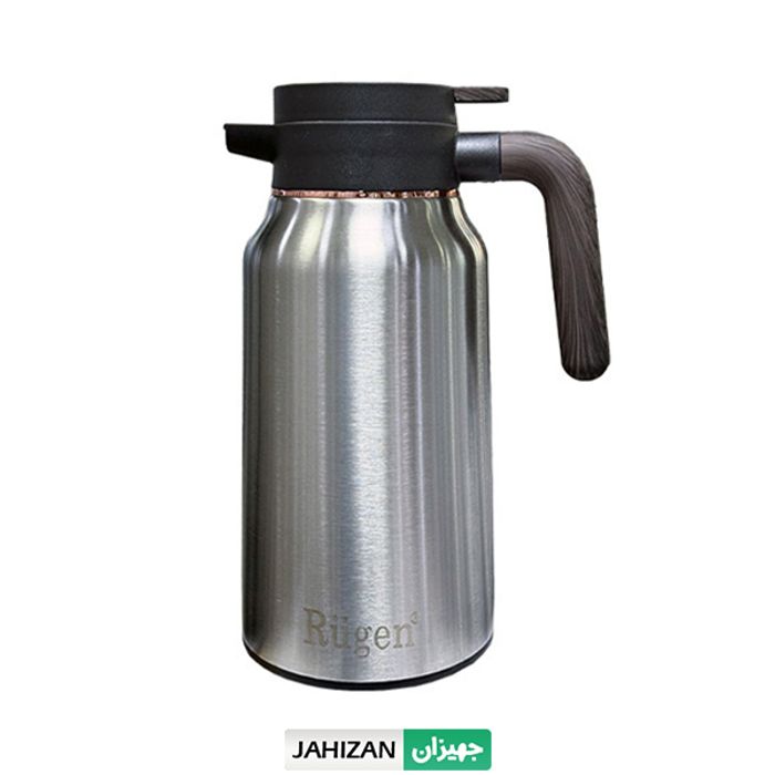 فلاسک 2 لیتری روگن مدل RU-8010