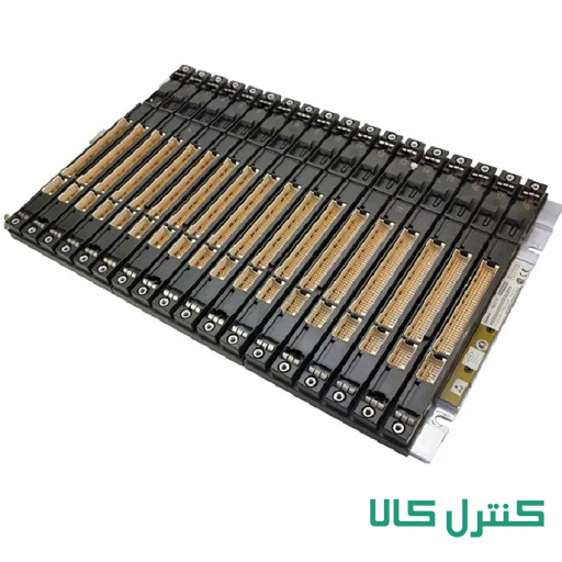 6ES7400-1TA00-0AA0
