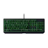 کيبورد گیمینگ ريزر مدل Blackwidow Essential