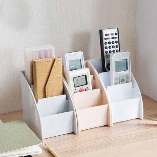 جالوازم خانه .جاکنترلی .نظم دهنده همه کاره.9 در 14 
ارتفاع 12