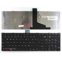کیبورد لپ تاپ توشیبا KEYBOARD TOSHIBA Satellite C850D